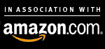 Amazon.com logo